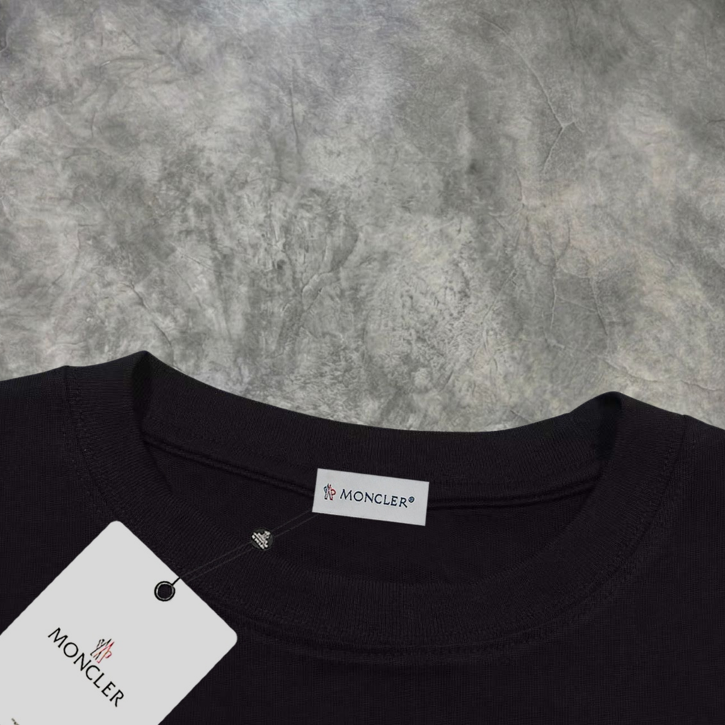 Elvare Club® Sweater