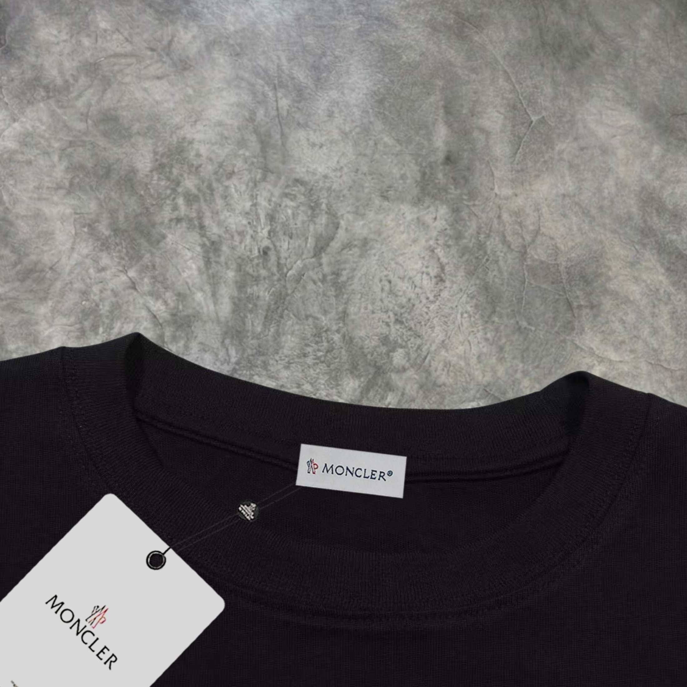 Elvare Club® Sweater
