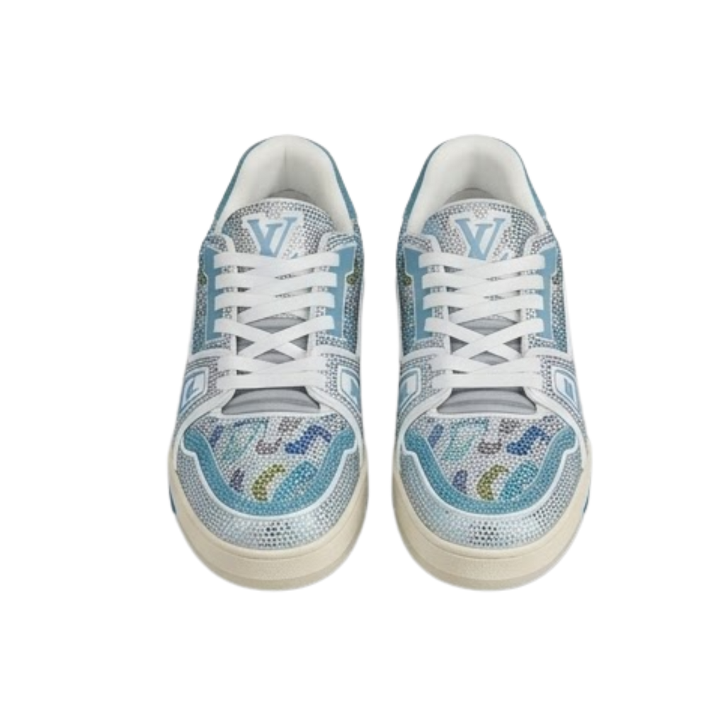 Elvare Club® Sneaker