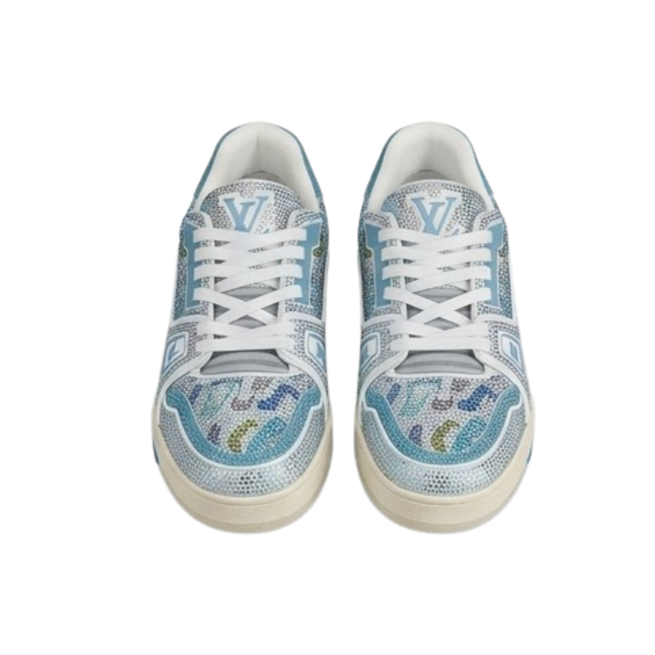 Elvare Club® Sneaker