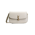 Elvare Club® Women Bag