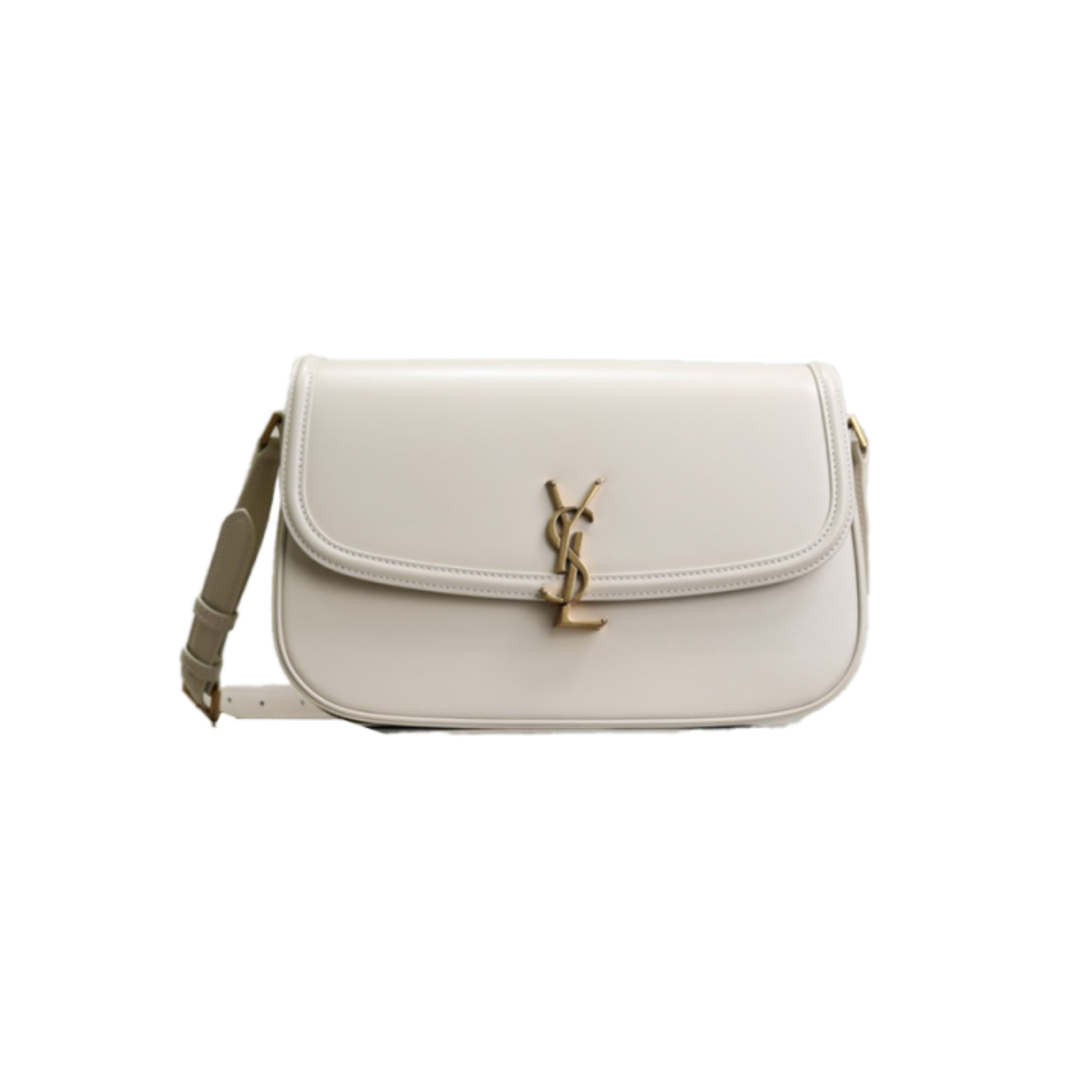 Elvare Club® Women Bag
