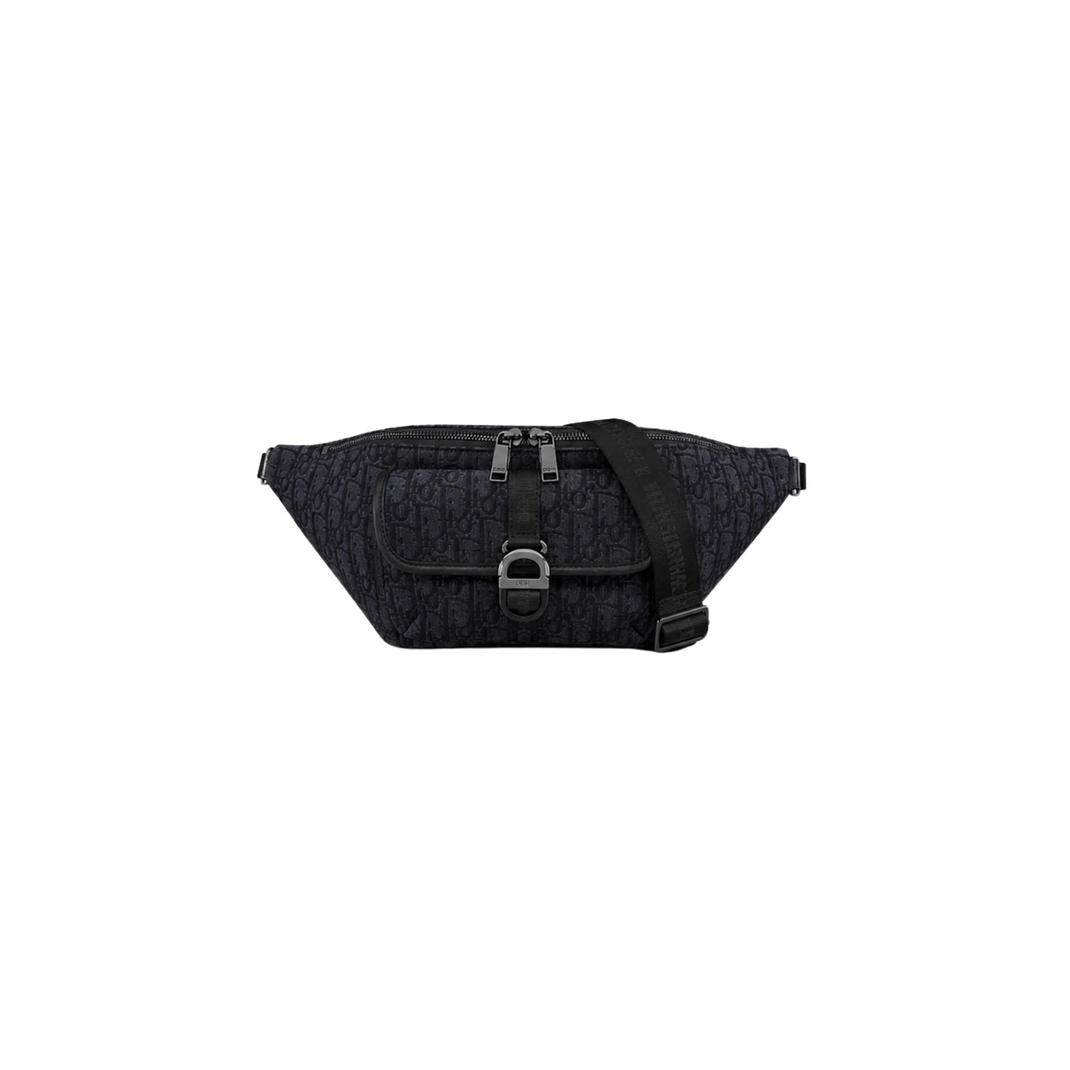 Elvare Club® Bag