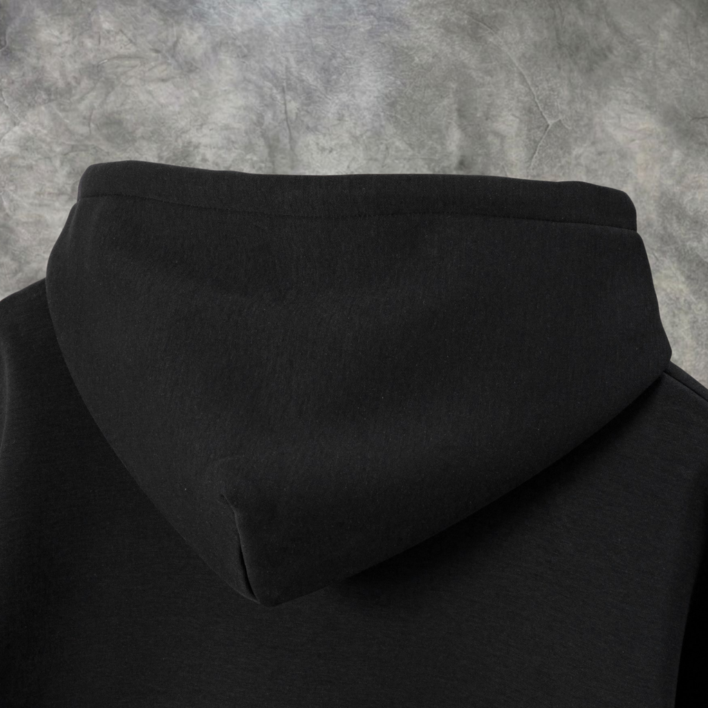 Elvare Club® Hoodie