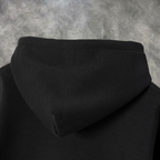 Elvare Club® Hoodie