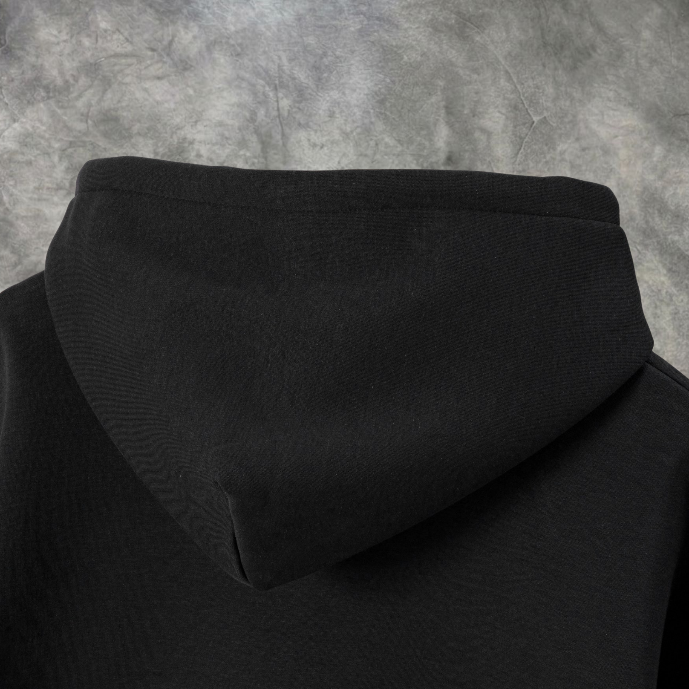 Elvare Club® Hoodie