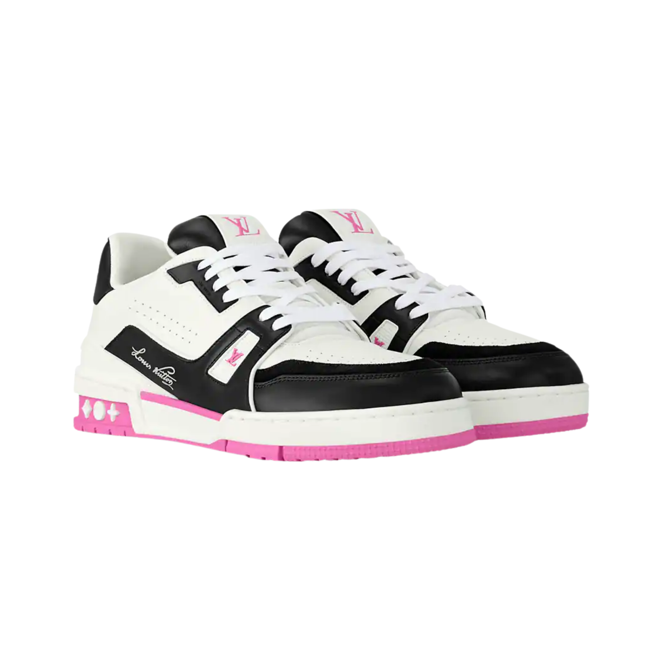 Elvare Club® Sneaker