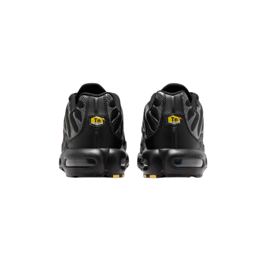 Elvare Club® TN