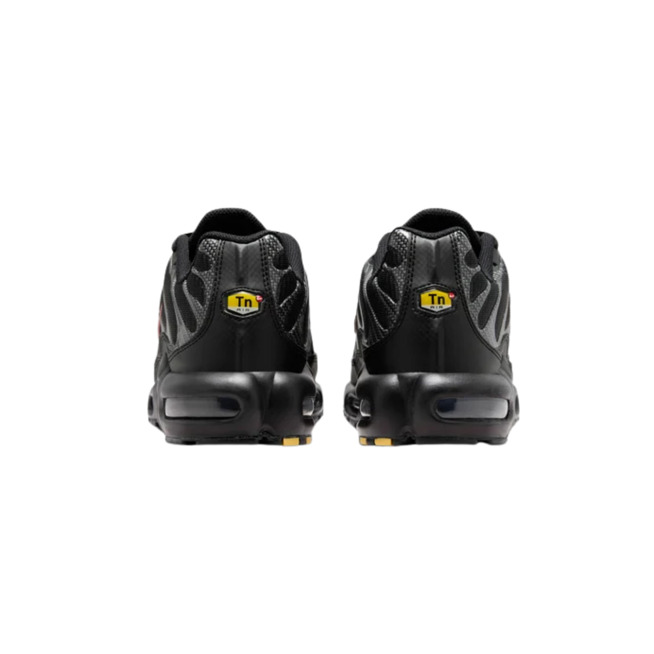 Elvare Club® TN