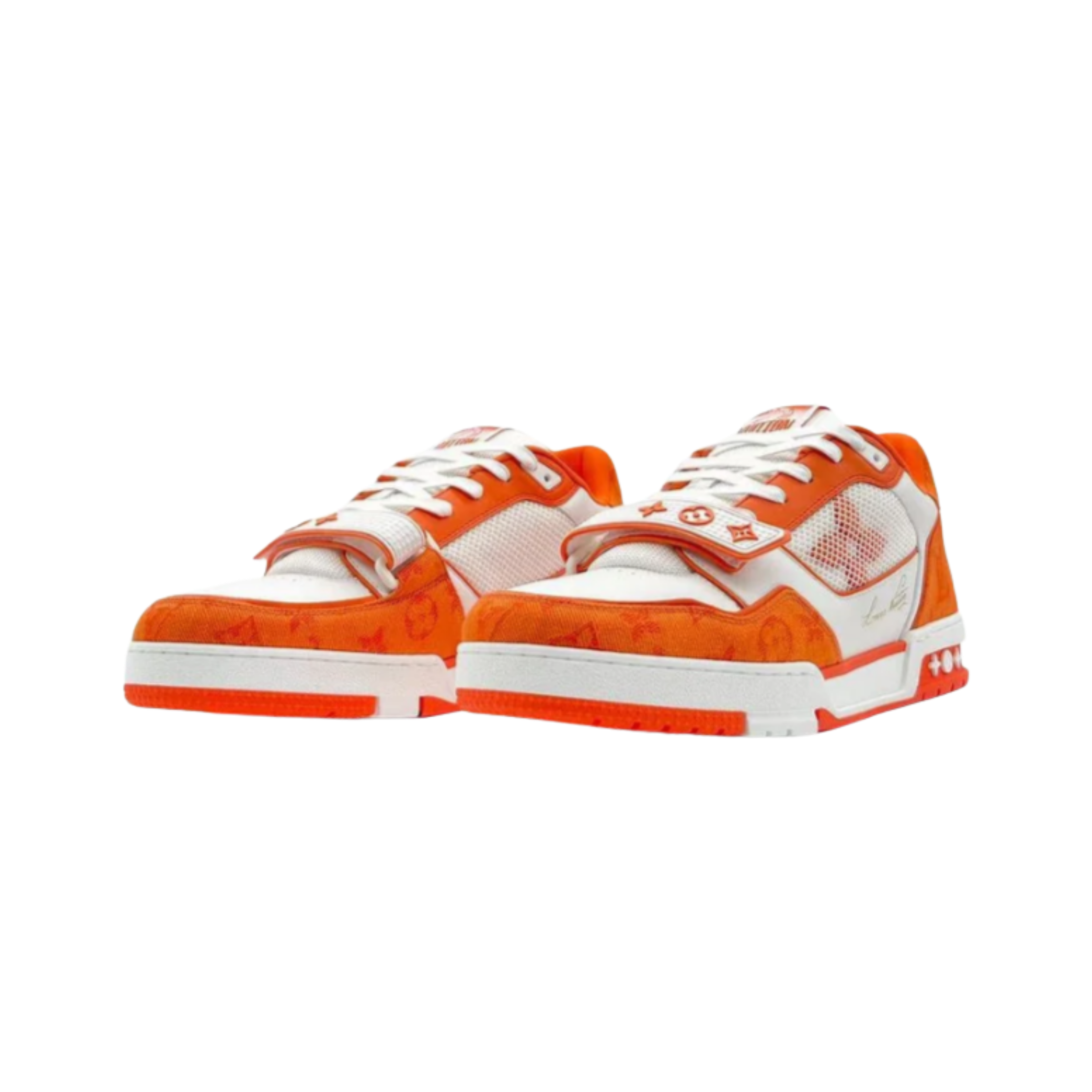 Elvare Club® Sneaker