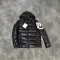 Elvare Club® Puffer Jacket