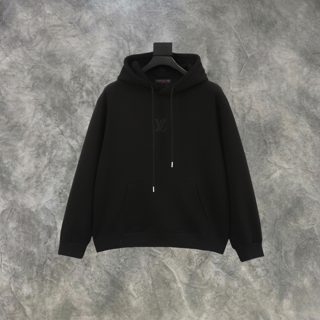 Elvare Club® Hoodie