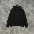 Elvare Club® Hoodie