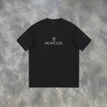 Elvare Club® T-Shirt