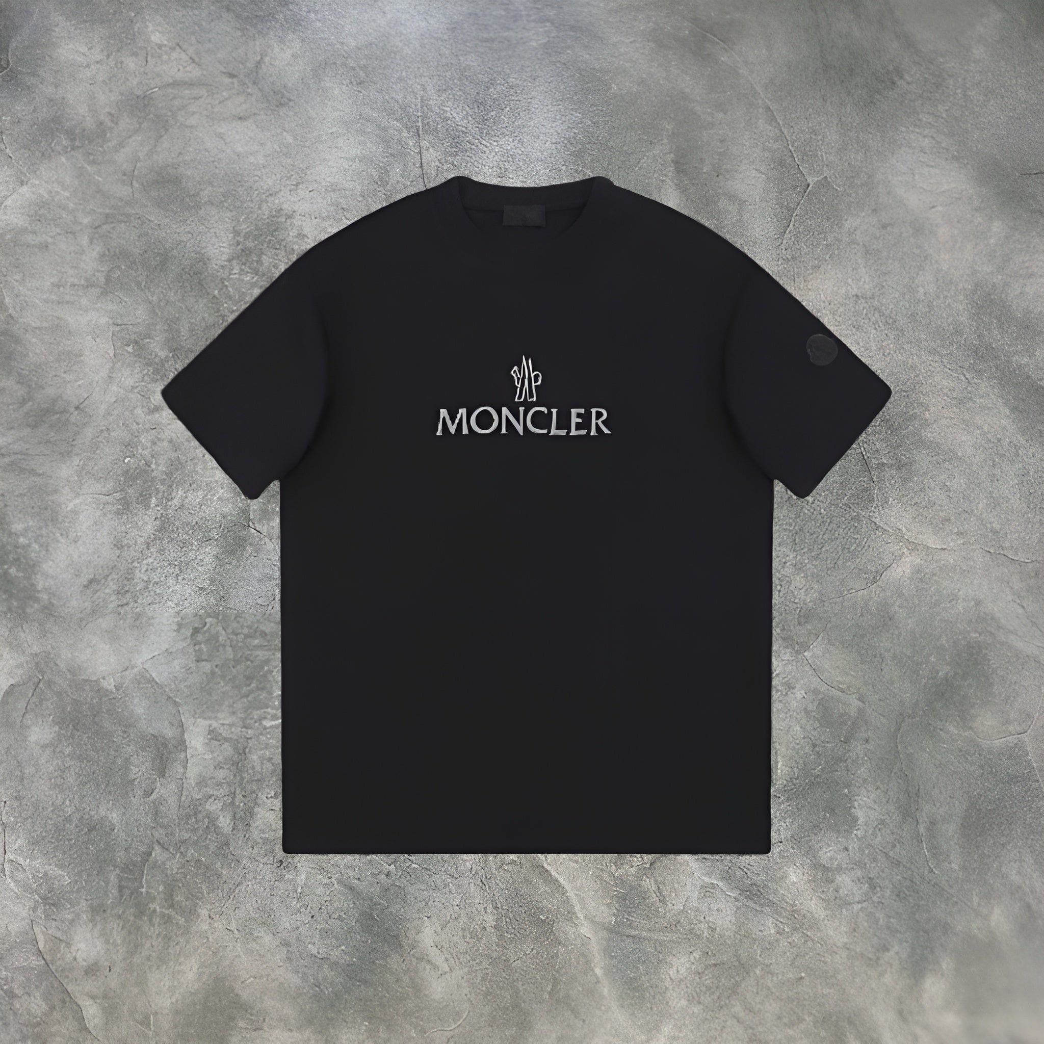 Elvare Club® T-Shirt