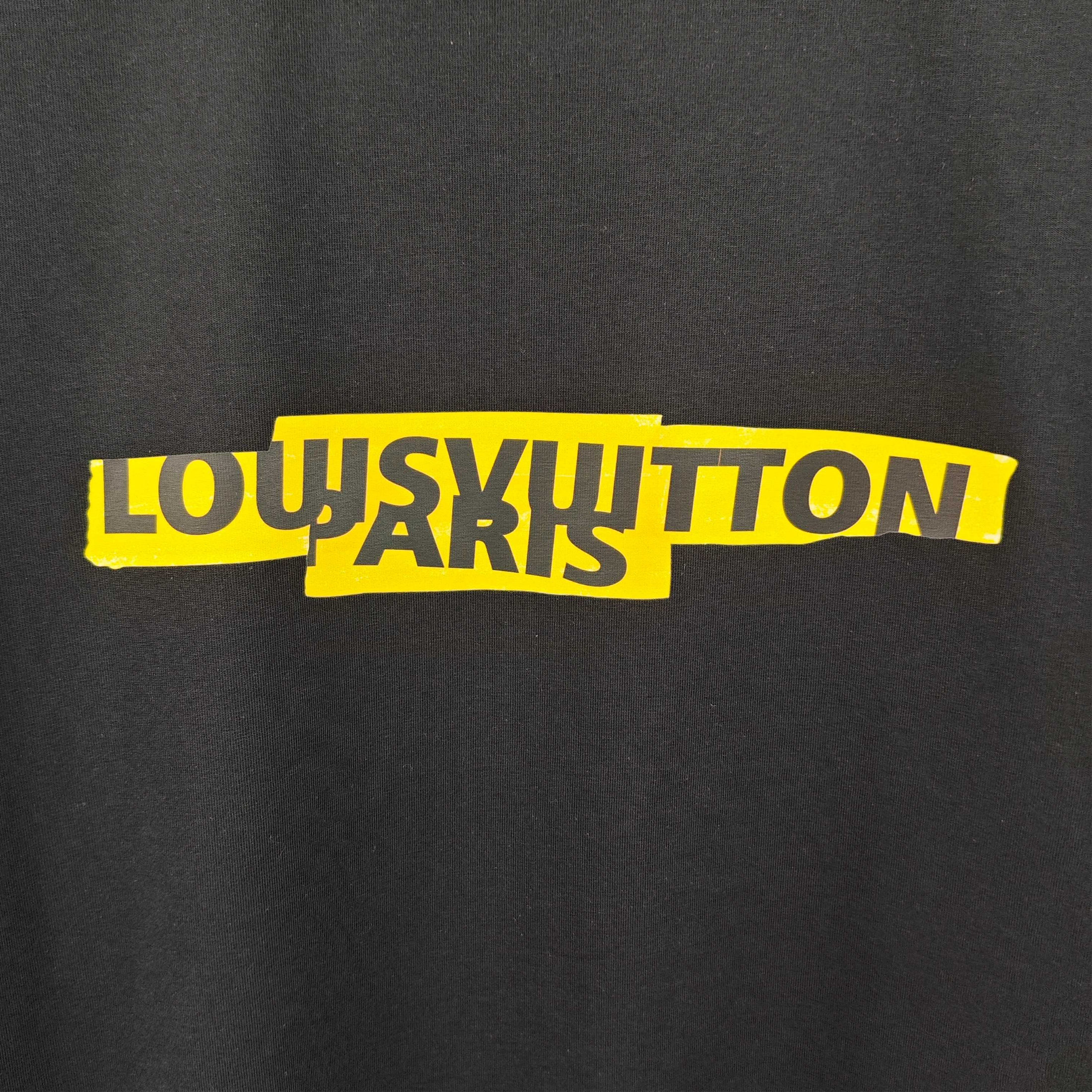 Elvare Club® T-shirt