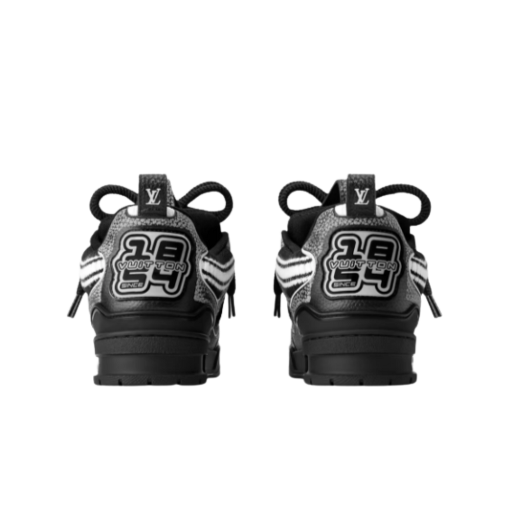 Elvare Club® Sneaker