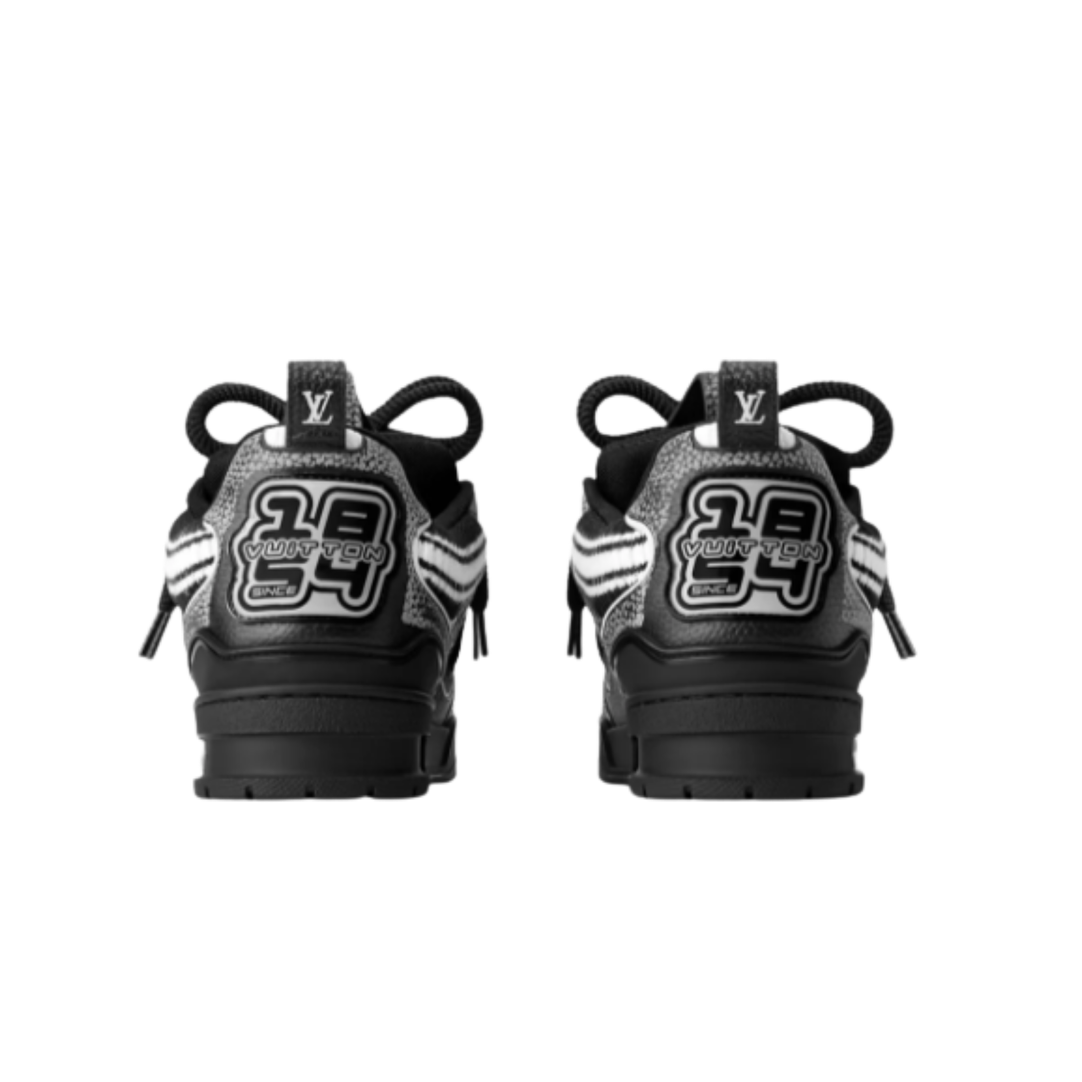 Elvare Club® Sneaker