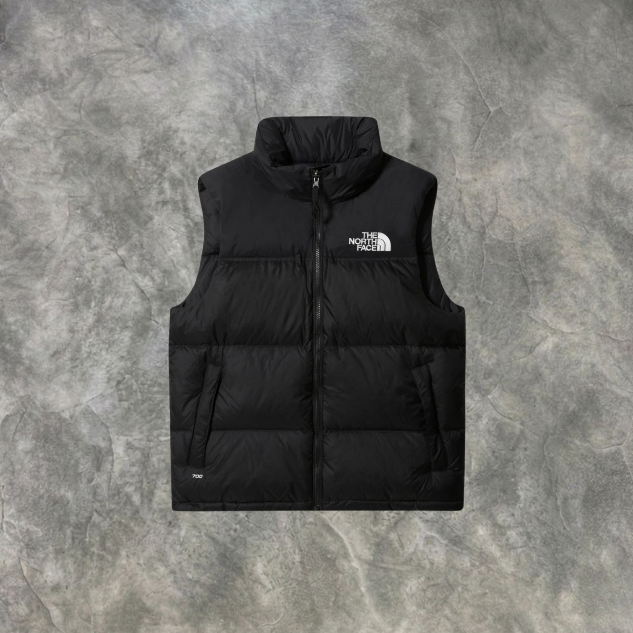 Elvare Club® Puffer Jacket