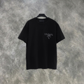 Elvare Club® T-shirt