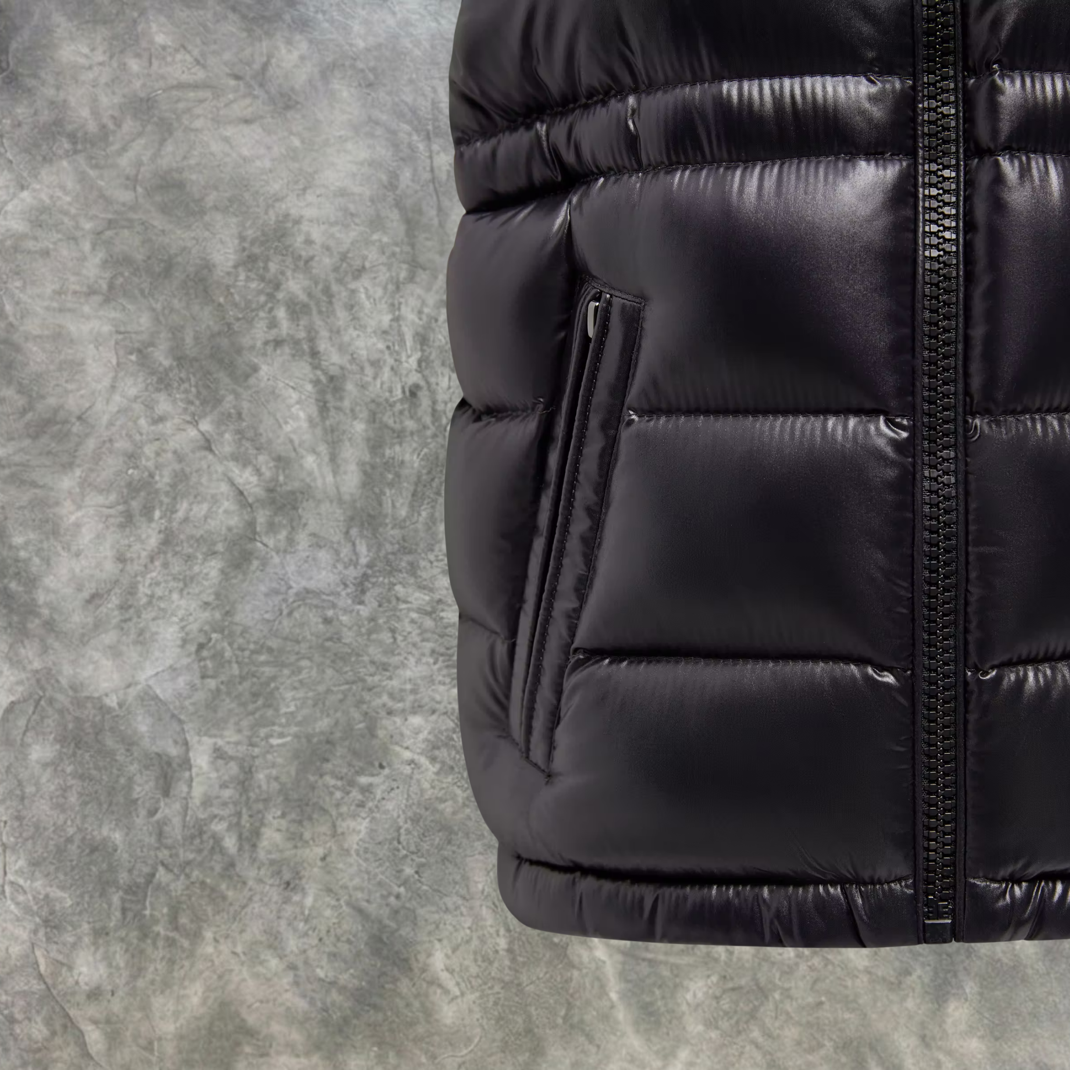 Elvare Club® Vest