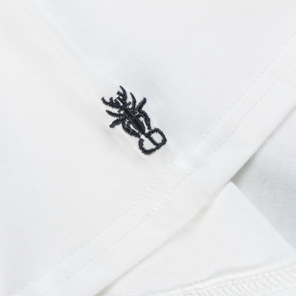 Elvare Club® T-shirt