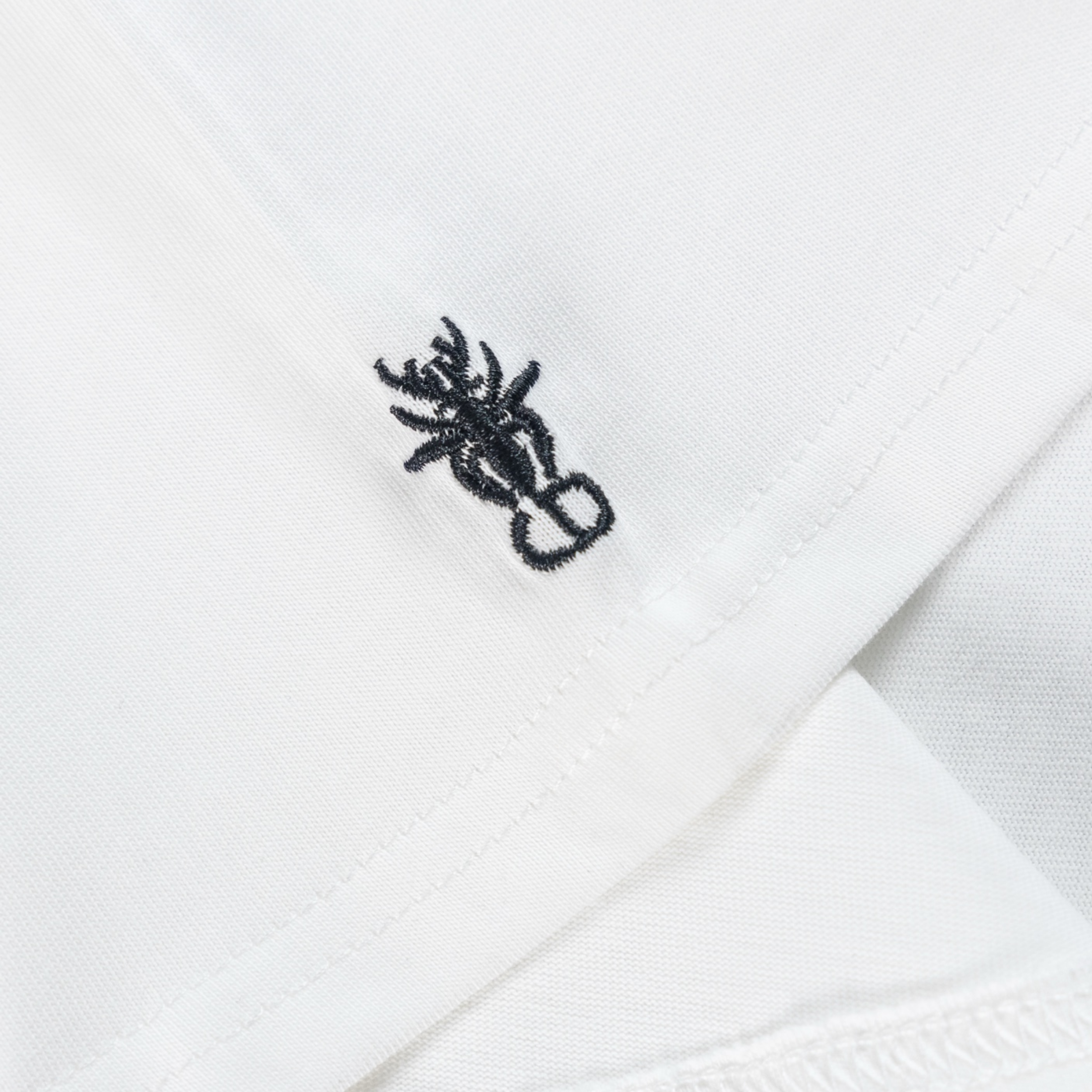 Elvare Club® T-shirt