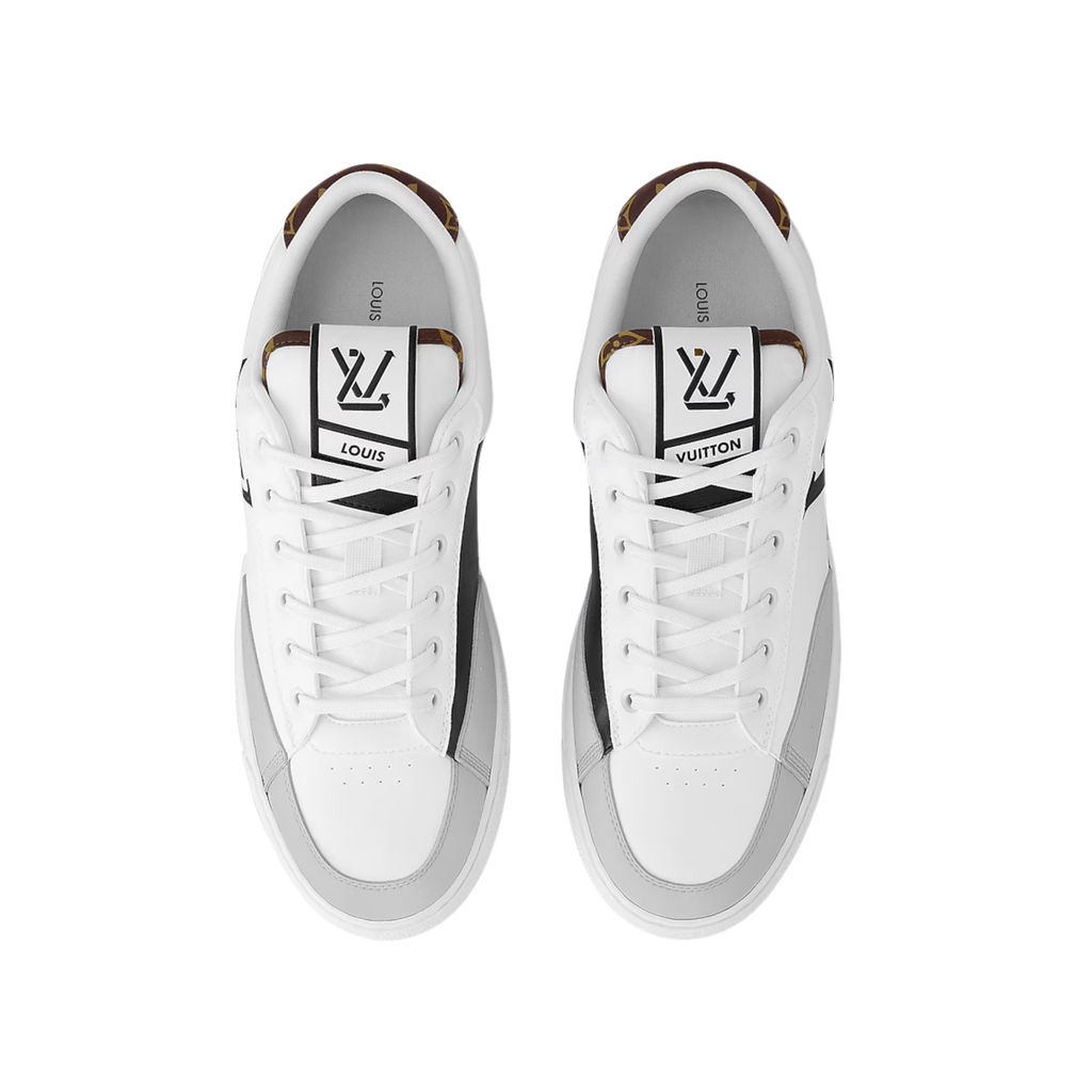 Elvare Club® Sneaker