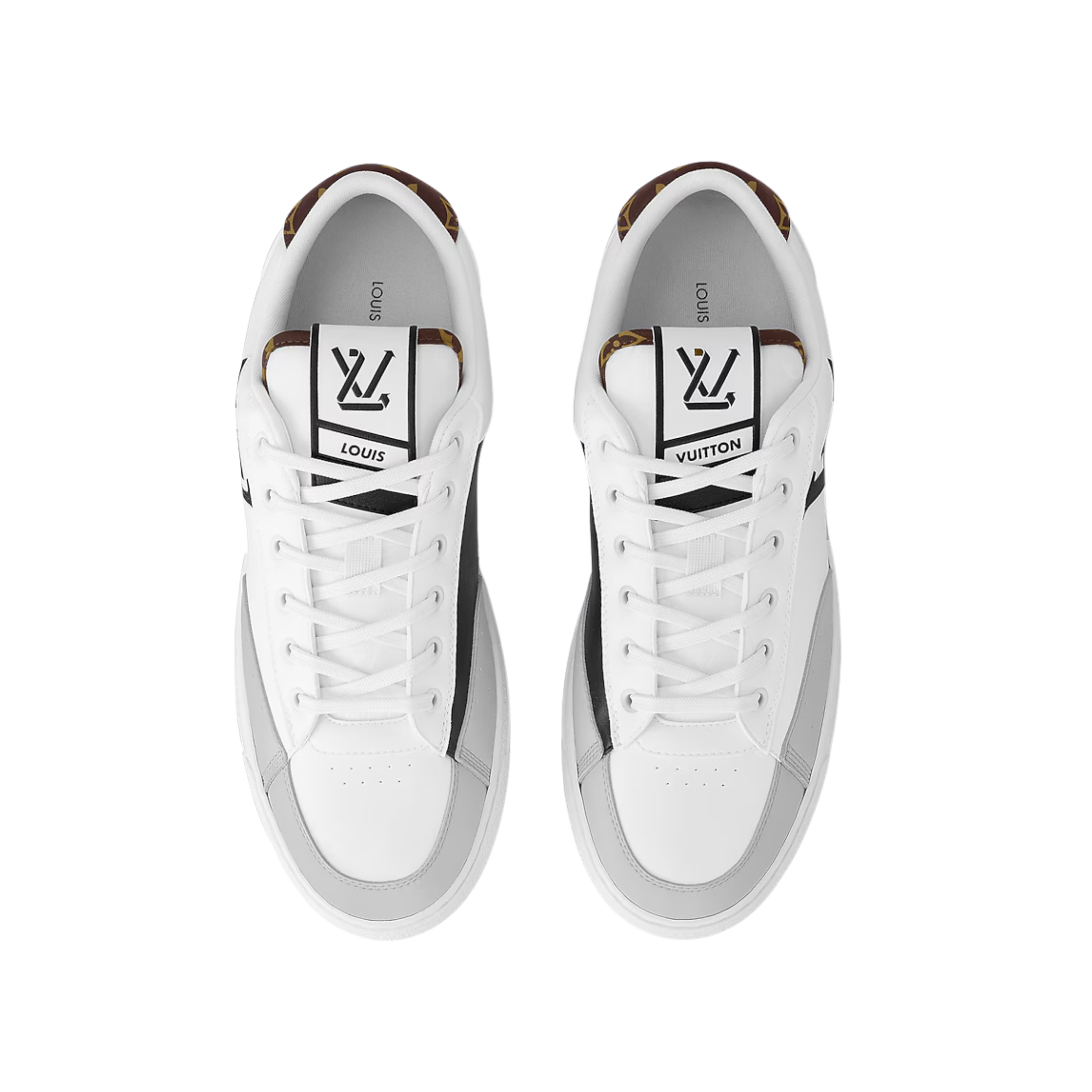 Elvare Club® Sneaker