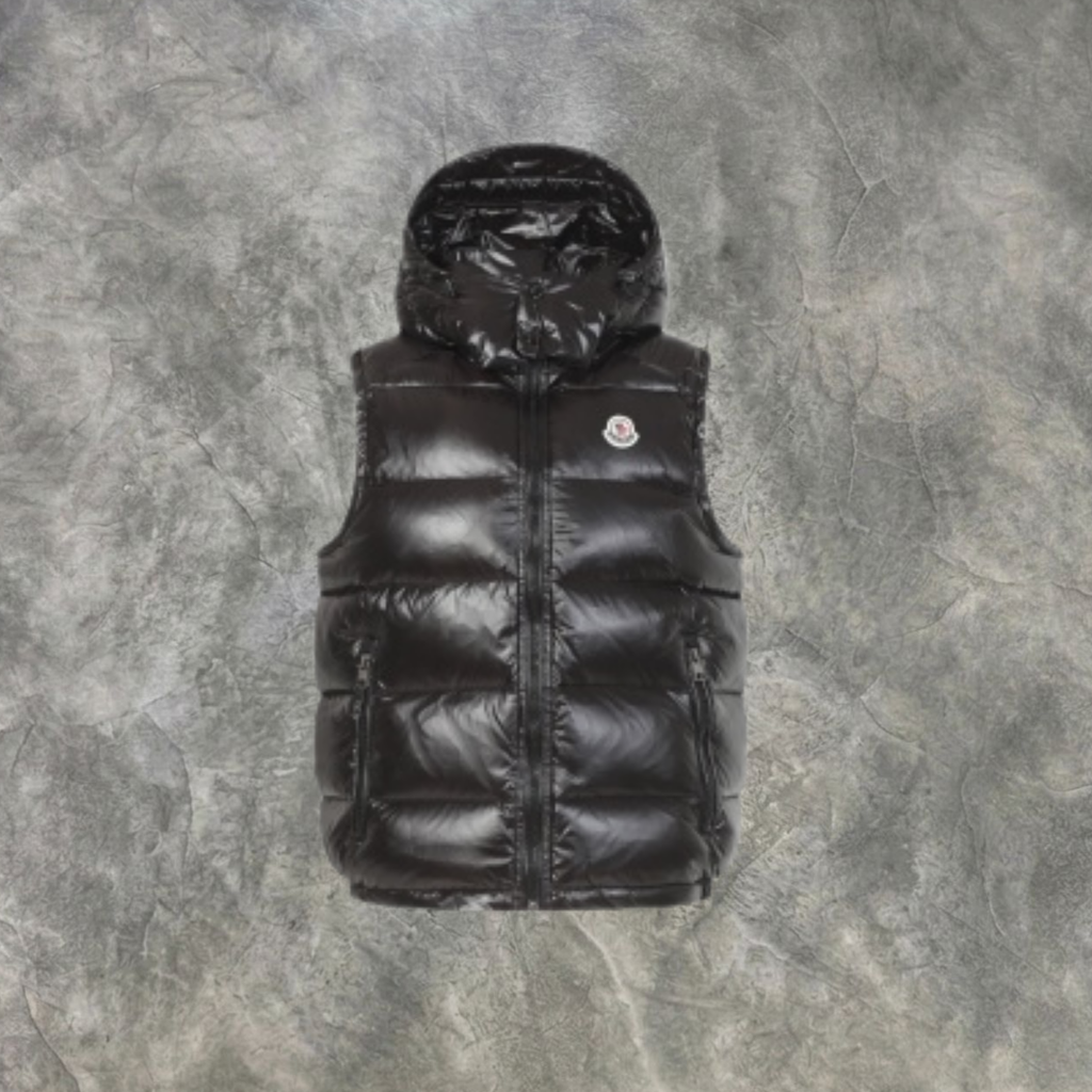 Elvare Club® Vest