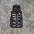 Elvare Club® Vest