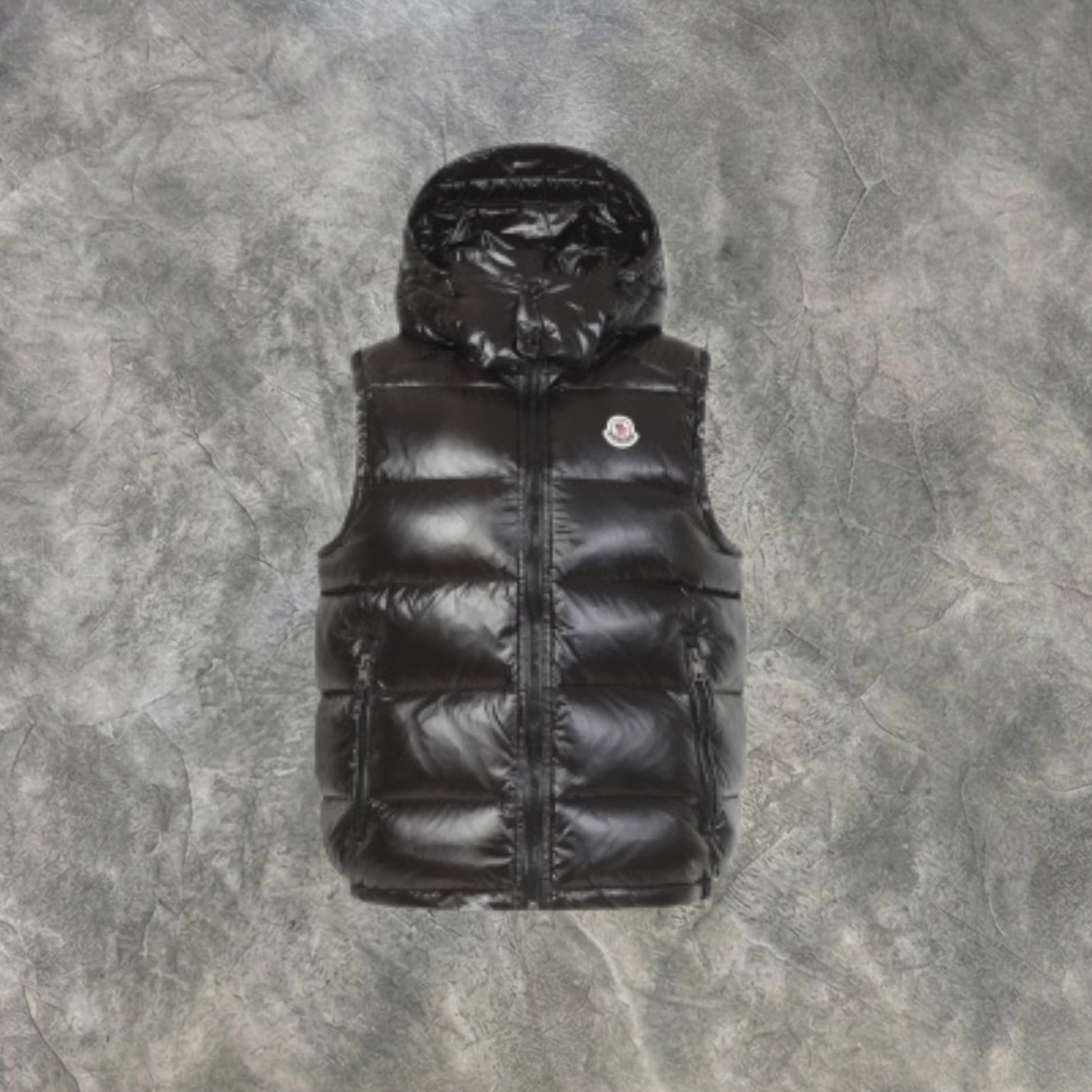 Elvare Club® Vest
