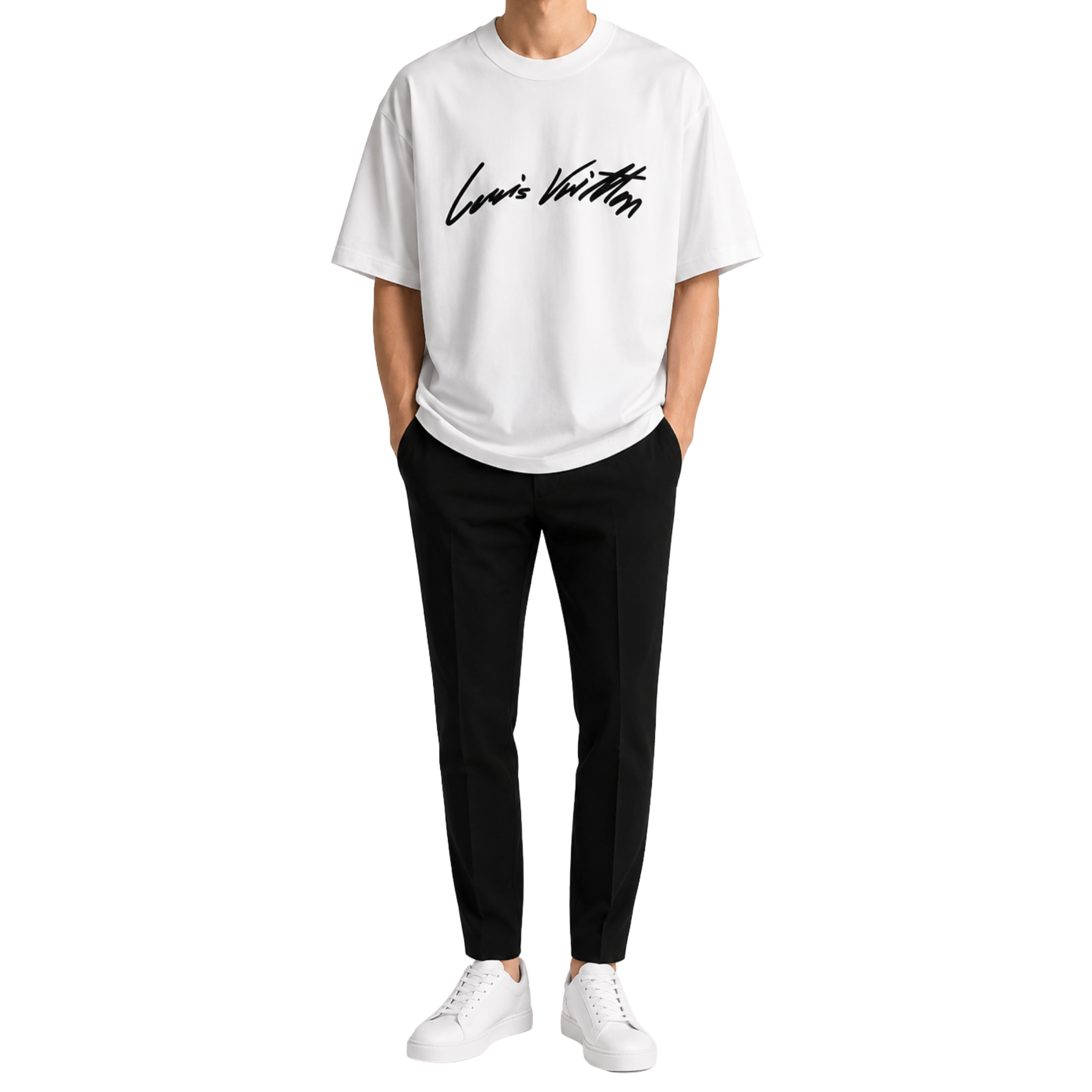 Elvare Club® T-Shirt