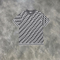 Elvare Club® T-shirt