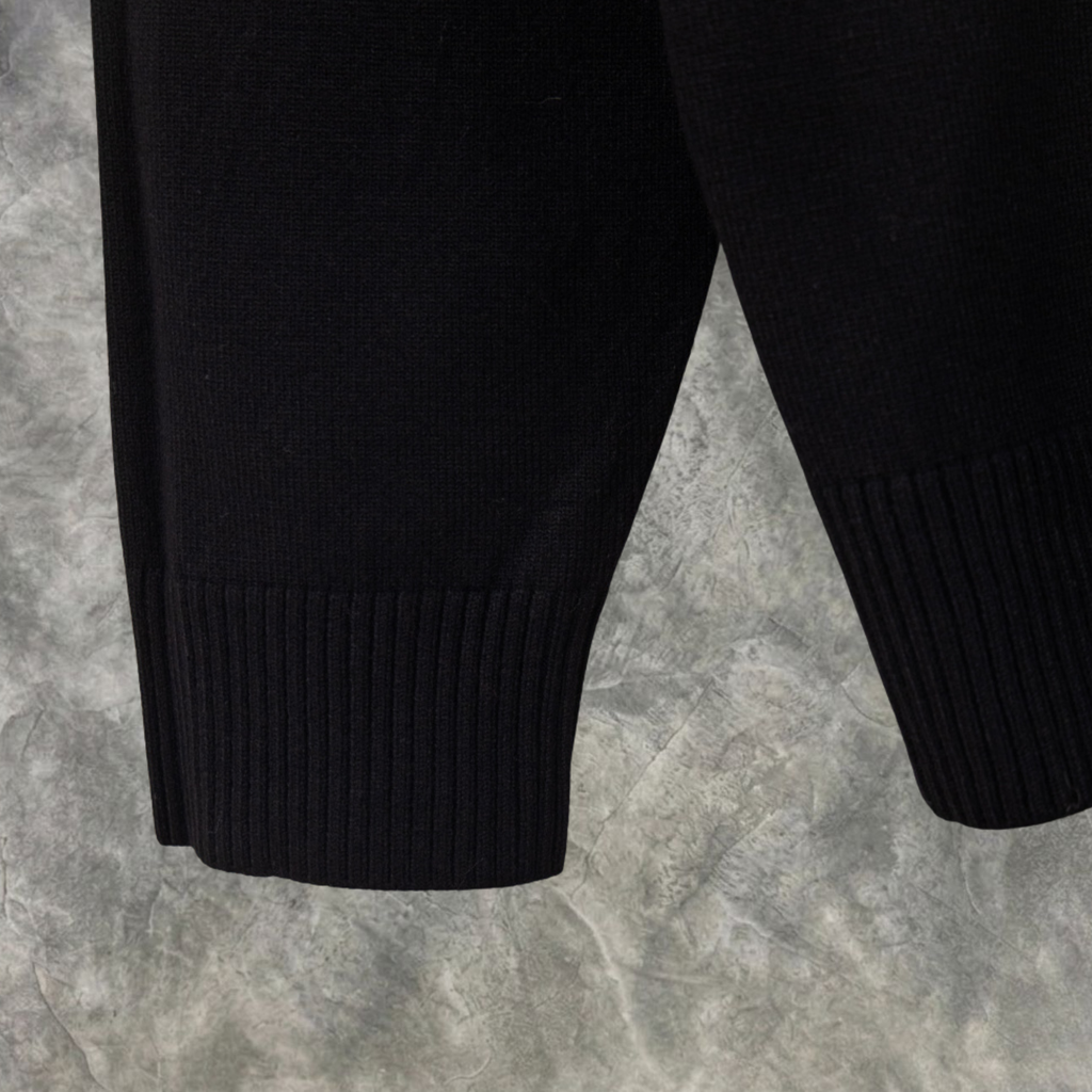 Elvare Club® Sweater