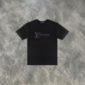 Elvare Club® T-shirt