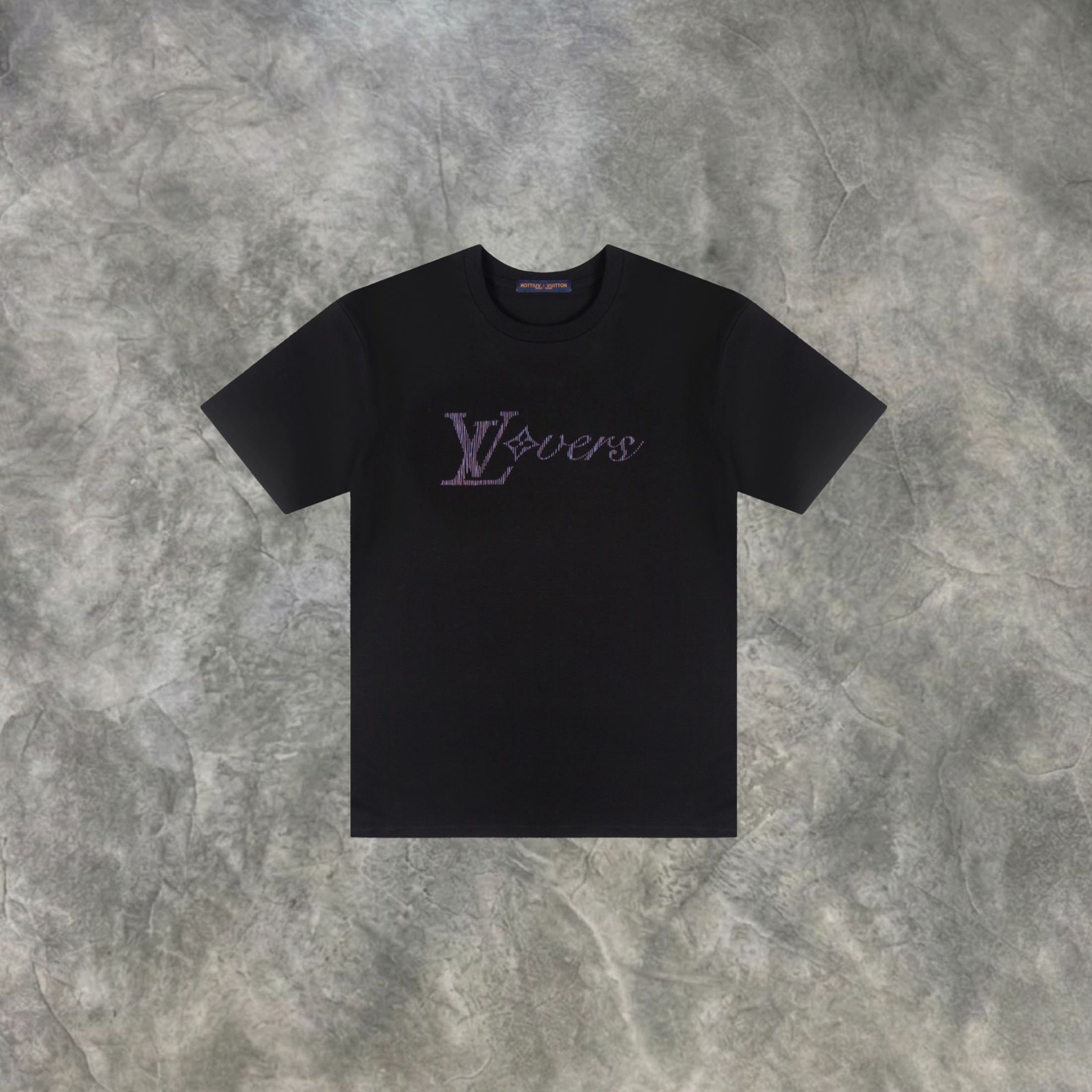 Elvare Club® T-shirt