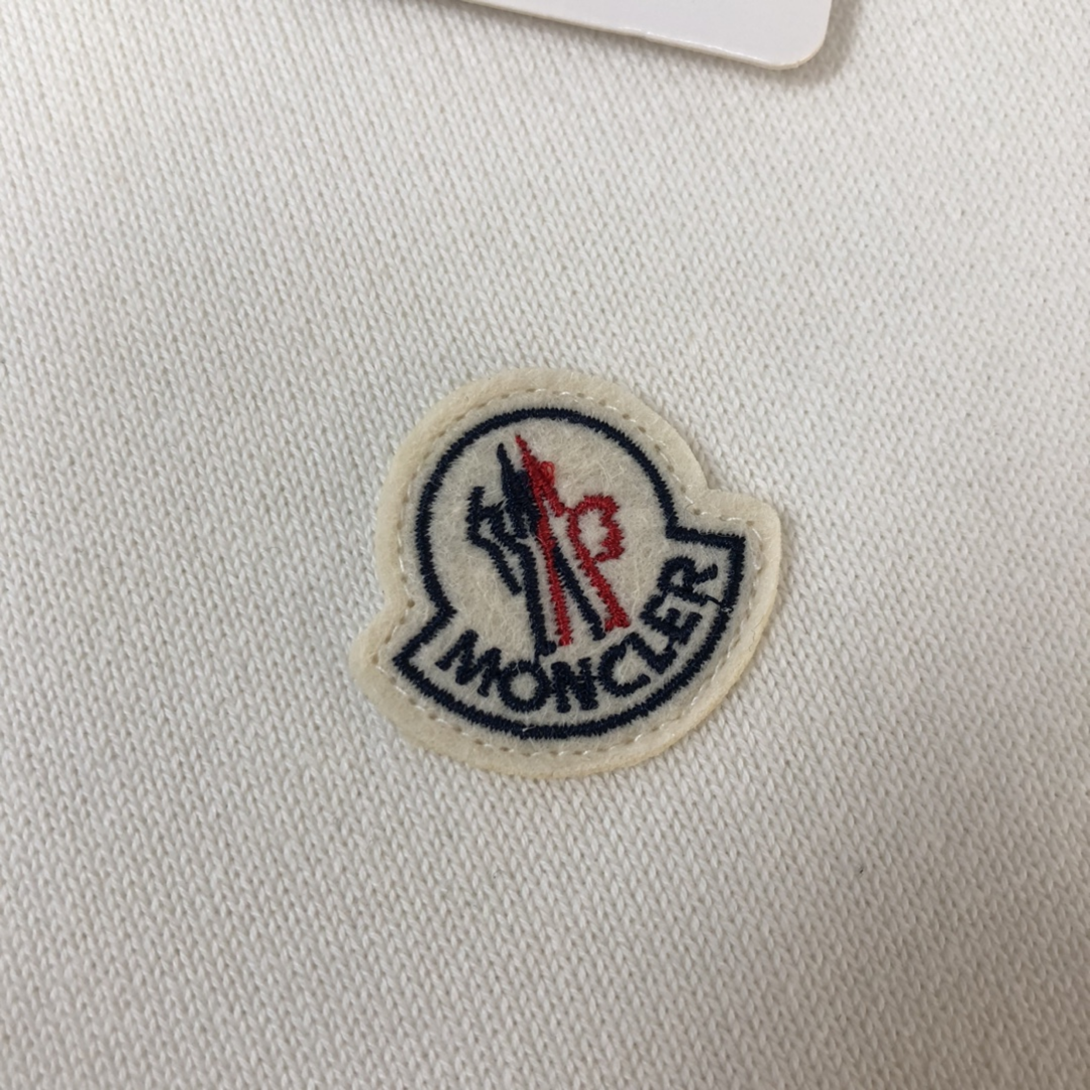 Elvare Club® Sweater