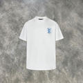 Elvare Club® T-Shirt