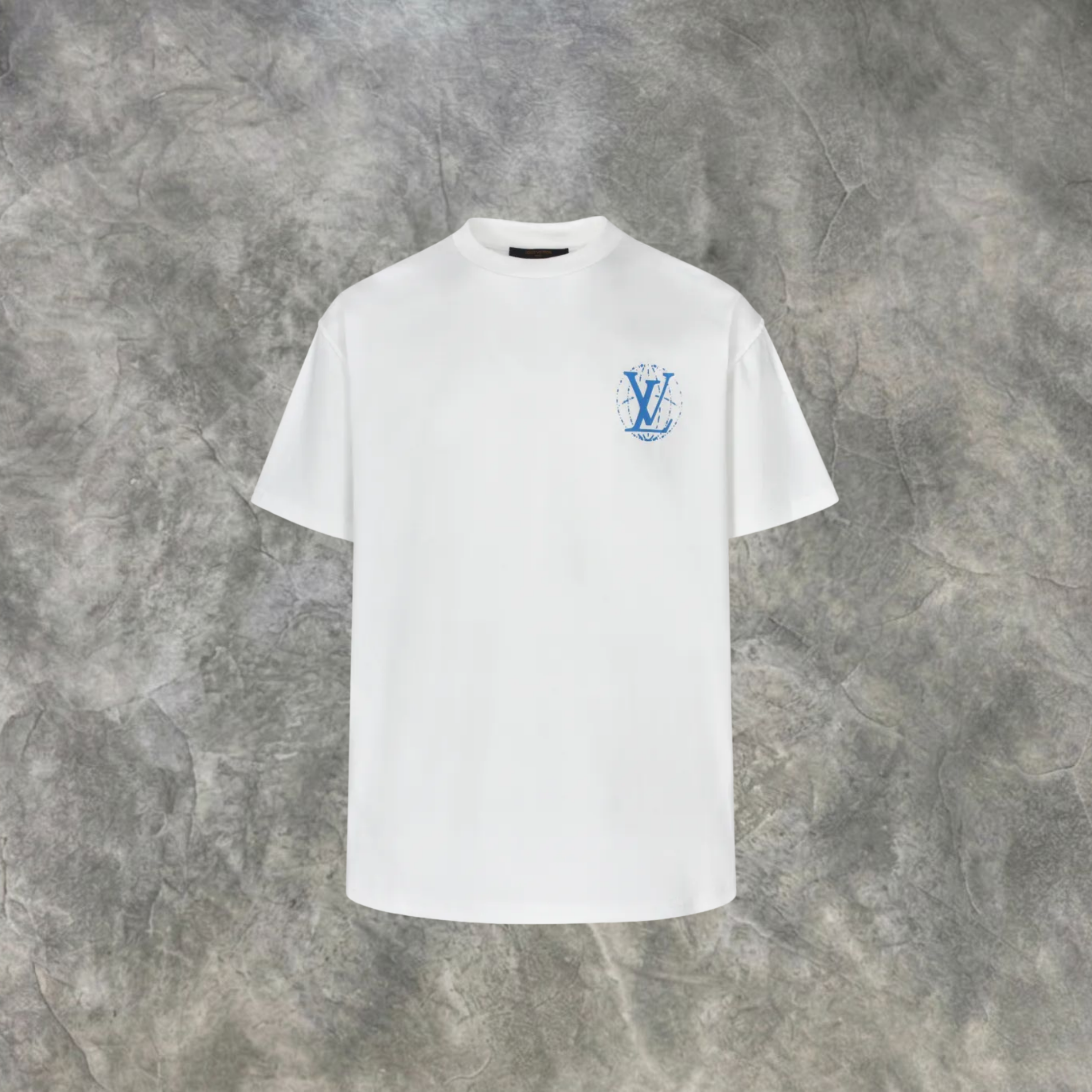 Elvare Club® T-Shirt