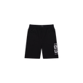 Elvare Club® Shorts