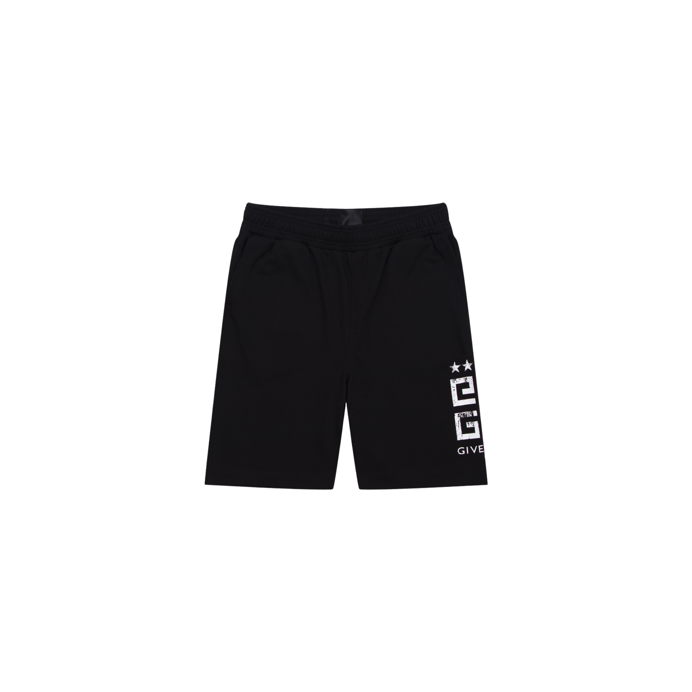 Elvare Club® Shorts