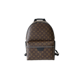 Elvare Club® Bag