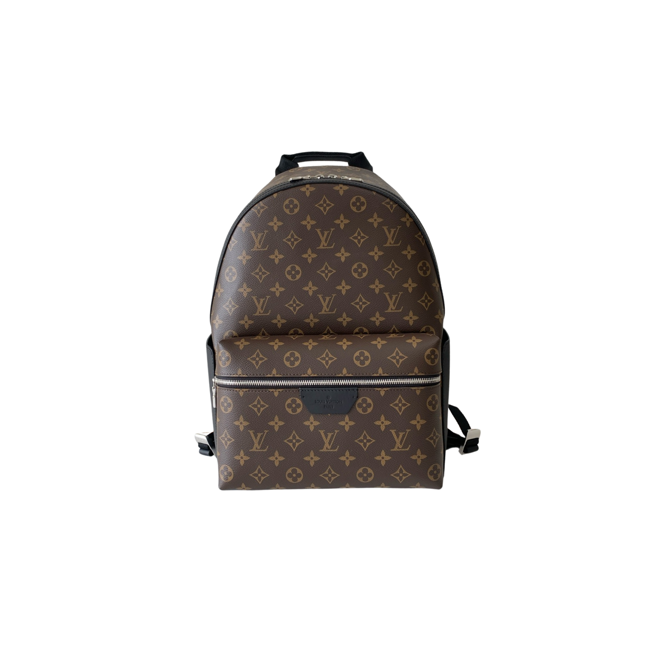 Elvare Club® Bag