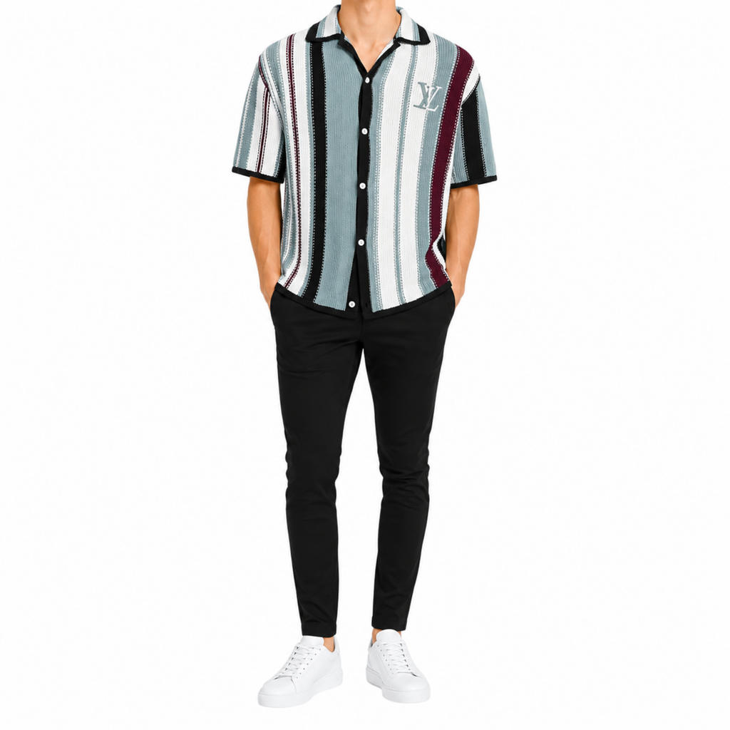 Elvare Club® T-Shirt