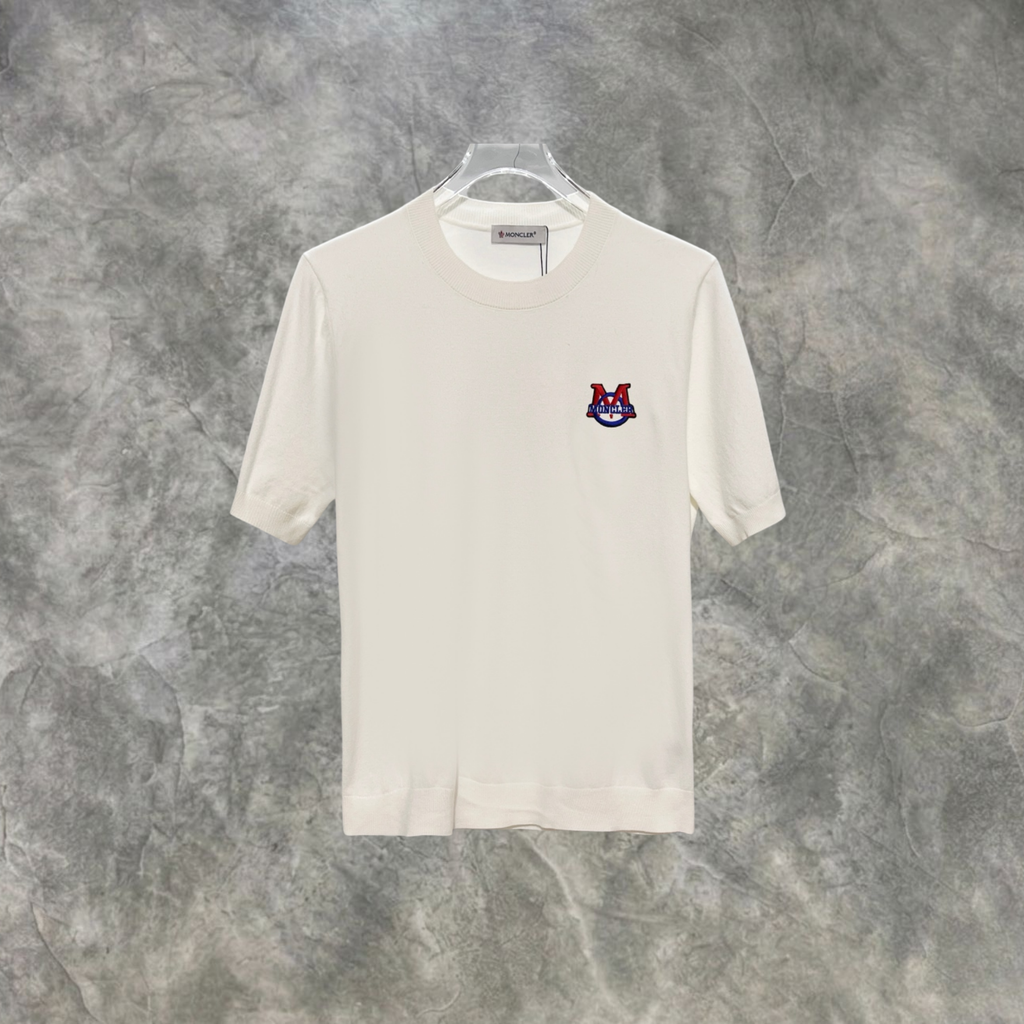 Elvare Club® T-Shirt