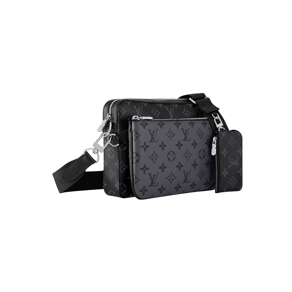 Elvare Club® Bag