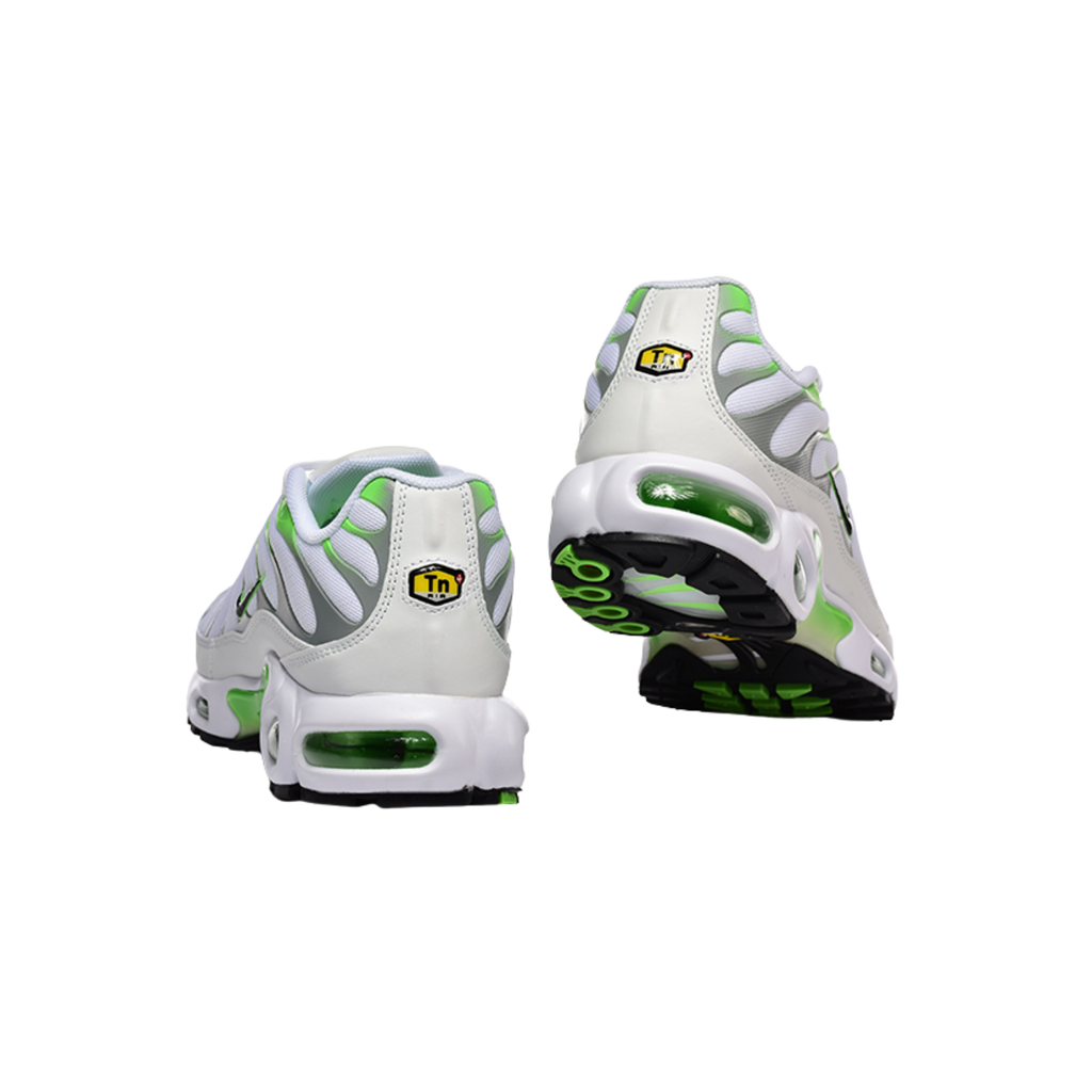 Elvare Club® TN