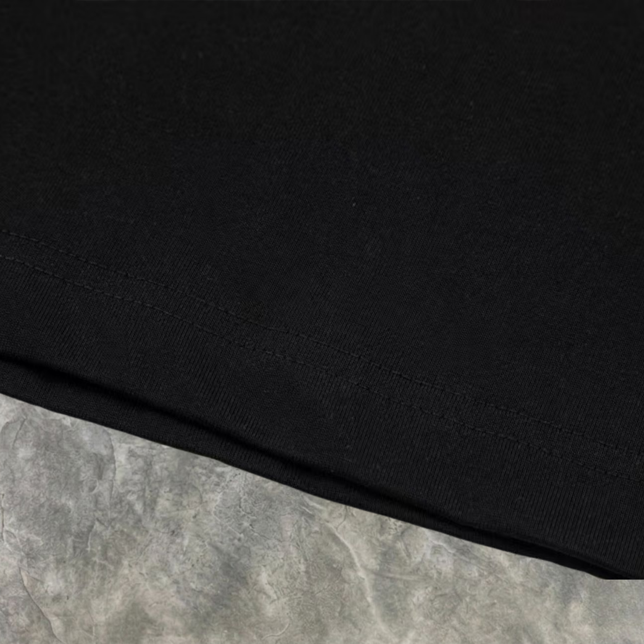 Elvare Club® T-Shirt