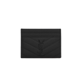 Elvare Club® Women Wallet